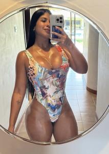 659958581: Chica busca chico en Tenerife