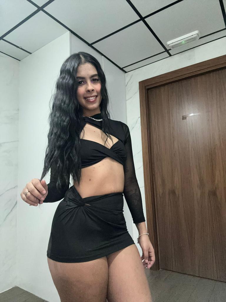 Chica busca chico en Barcelona: 