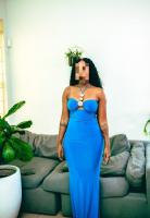 641986631: Chica busca chico en La Coruña