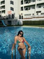 632752672: Chica busca chico en Alicante