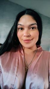 613384907: Virtual en Alicante