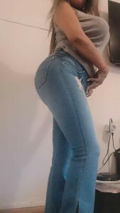 672993072: Chica busca chico en Toledo