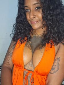 Virtual en Tenerife: 