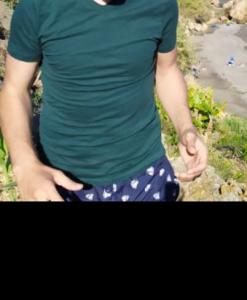 Chico busca chica en Córdoba: 