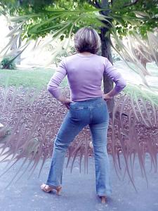 672560366: Chica busca chico en Alicante