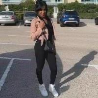 637204567: Transexual en Burgos