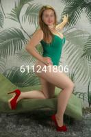 611241806: Chica busca chico en Guadalajara