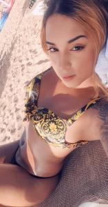 627170243: Travesti en Madrid