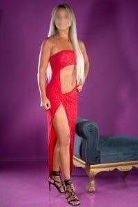 Chica busca chico en Las Palmas: 