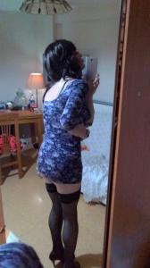 692875281: Transexual en La Rioja