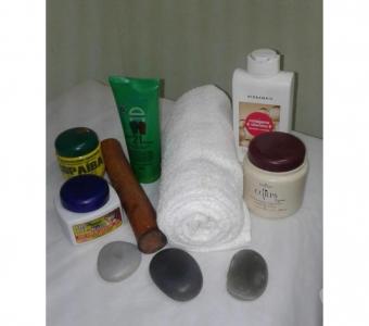 642852921: Chica busca chico en Albacete