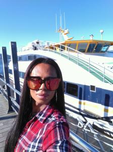 641146403: Travesti en Badajoz