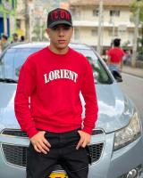 655256716: Chico busca chica en Tenerife