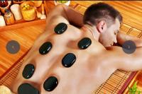 642852921: Chica busca chico en Albacete