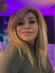 Travesti en Asturias: 