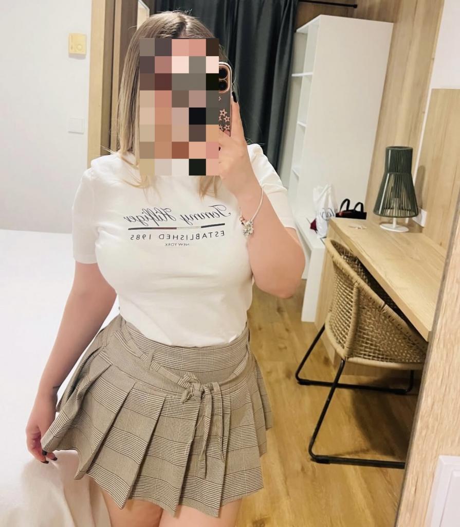 Chica busca chico en Vizcaya: 