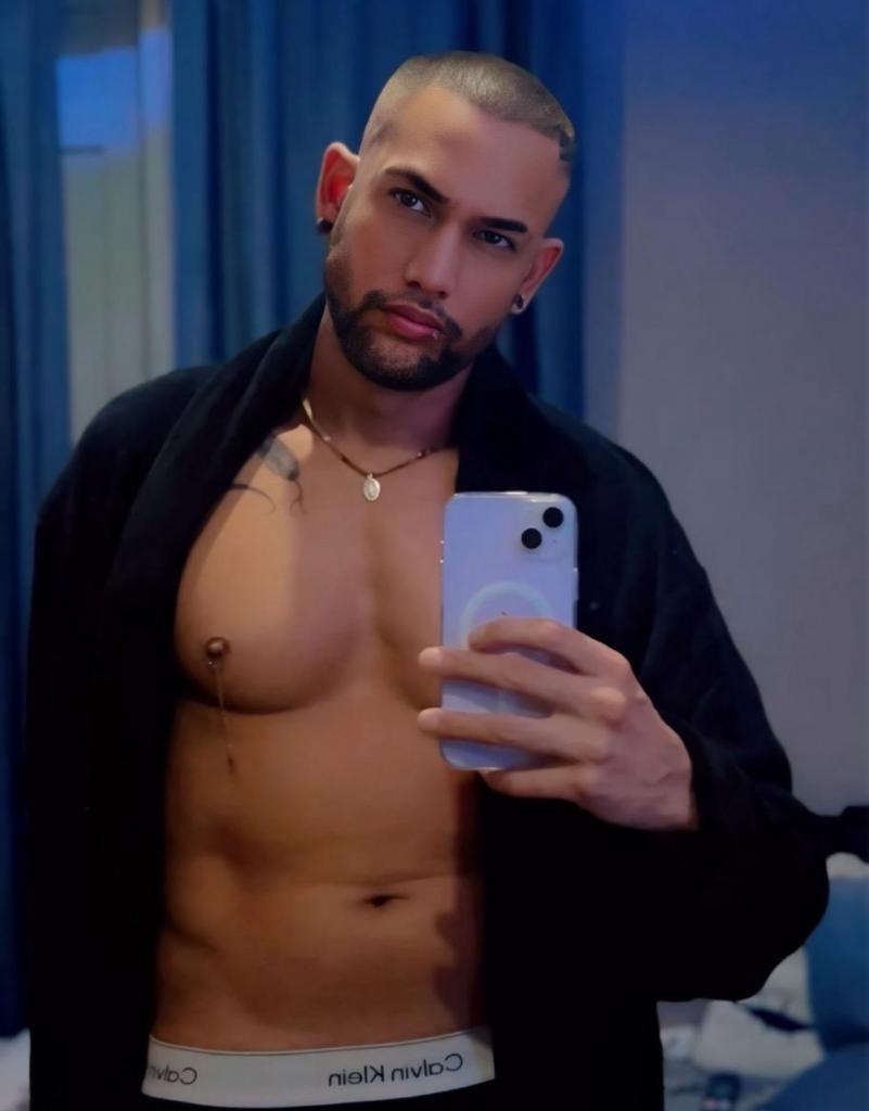 604169691: Virtual en Tenerife