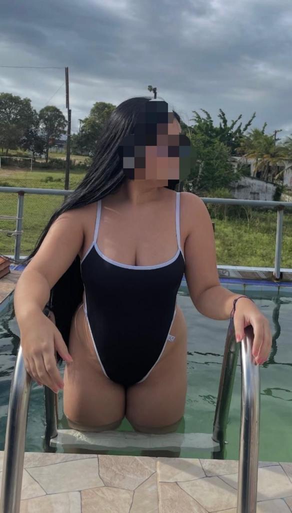 Chica busca chico en Lugo: 