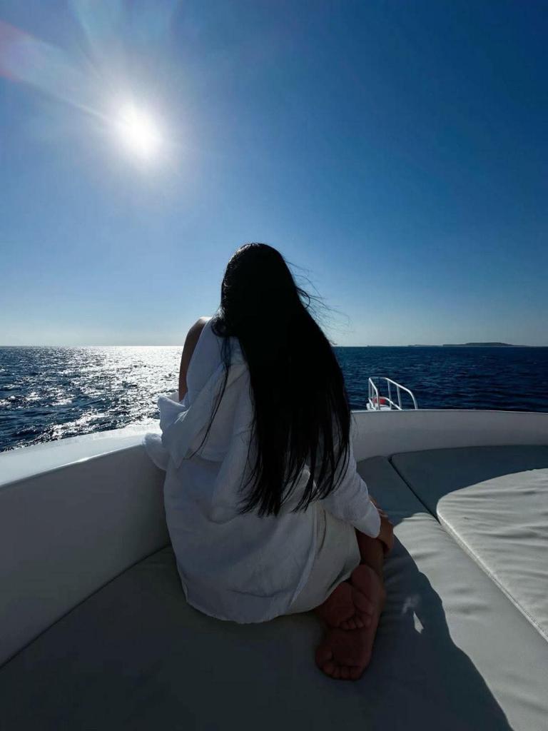 Chica busca chico en Valencia: 