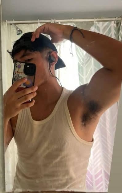 Chico busca chica en Asturias: 