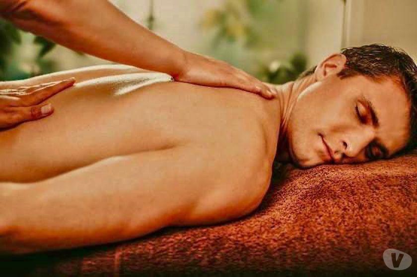 Chica busca chico en La Rioja: 