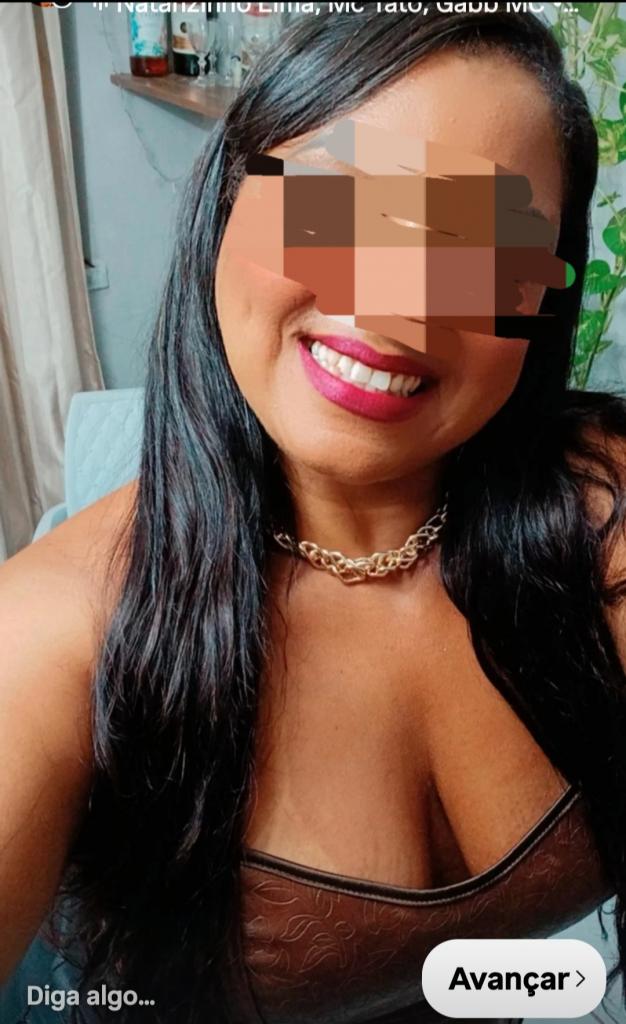 Chica busca chico en Albacete: 