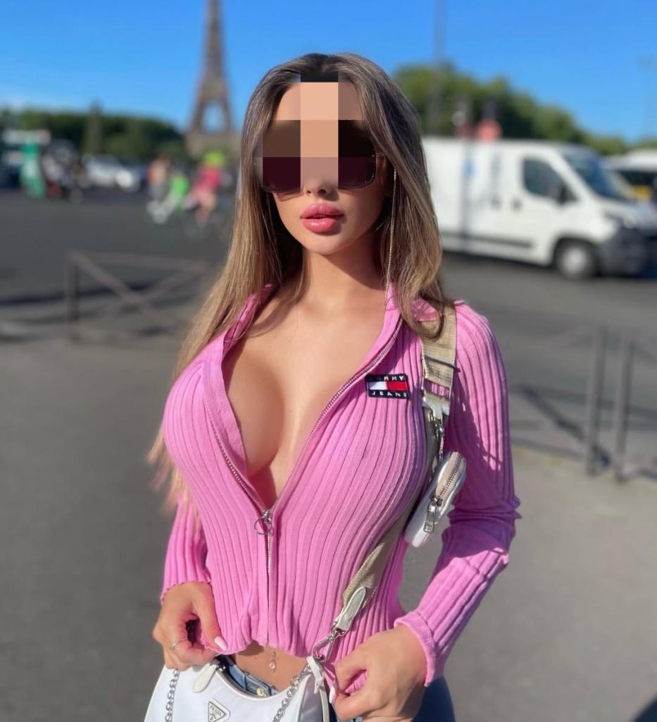 Chica busca chico en Lugo: 