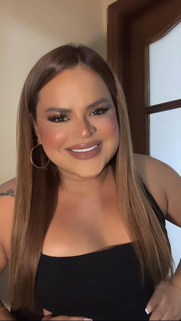 Transexual en Valladolid: 