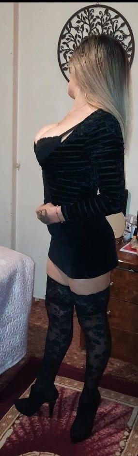 602545774: Chica busca chico en León