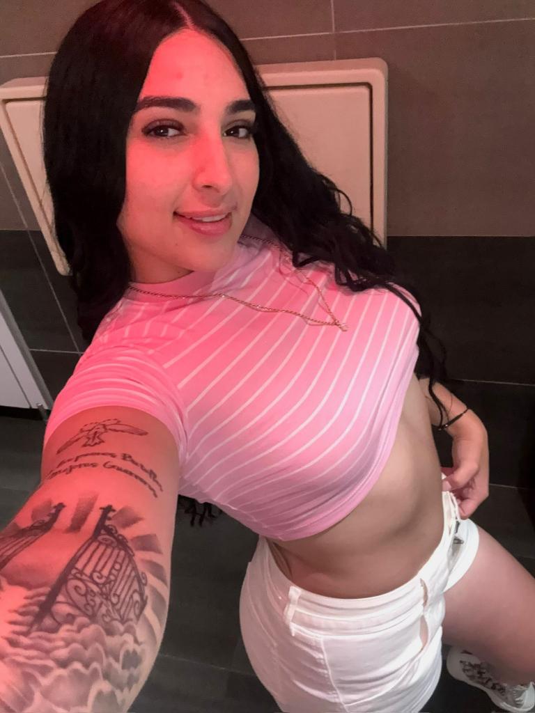 611203365: Chica busca chico en Asturias