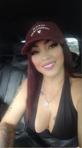 610017441: Chica busca chico en Barcelona