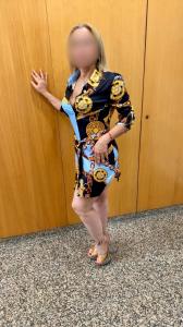 641168062: Chica busca chico en Barcelona