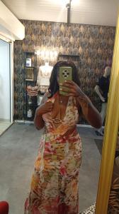 624629241: Chica busca chico en Ávila