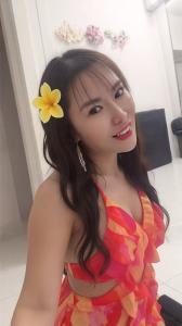 688149189: Chica busca chico en Barcelona