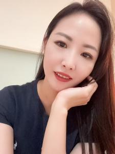 632919007: Chica busca chico en Barcelona