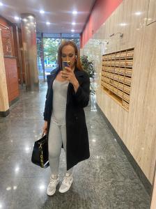 603352812: Travesti en Madrid