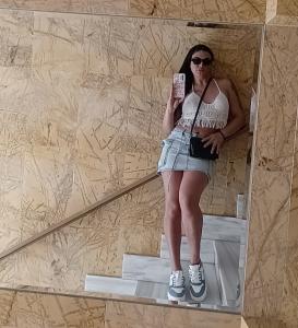 653423408: Travesti en Segovia