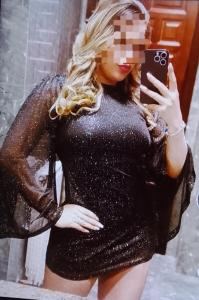 602697289: Chica busca chico en Madrid