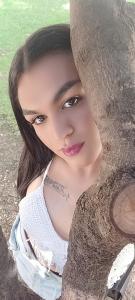 653423408: Transexual en Segovia