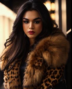 653423408: Virtual en Segovia