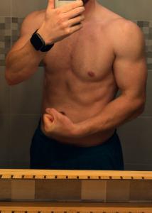 624057553: Chico busca chica en Valencia