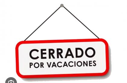 664776944: Travesti en Granada