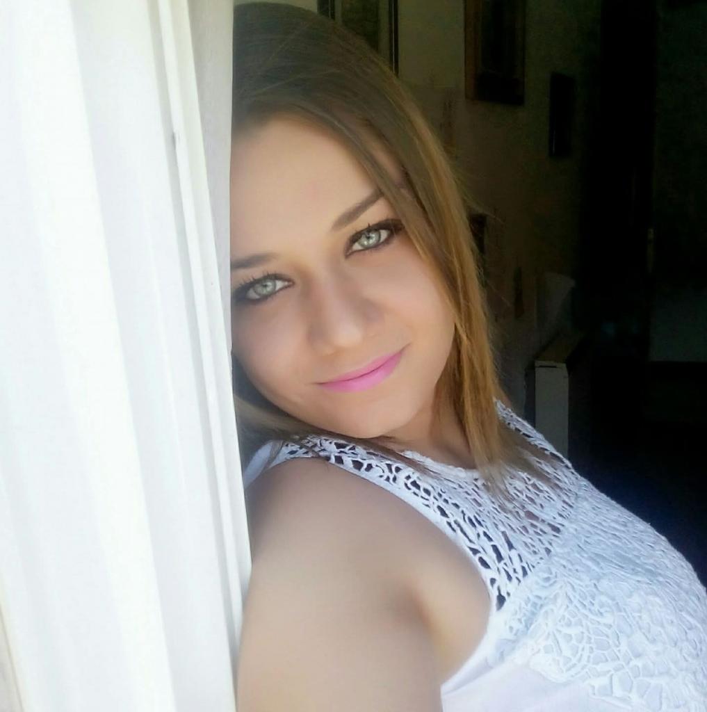 667549883: Chica busca chico en Asturias