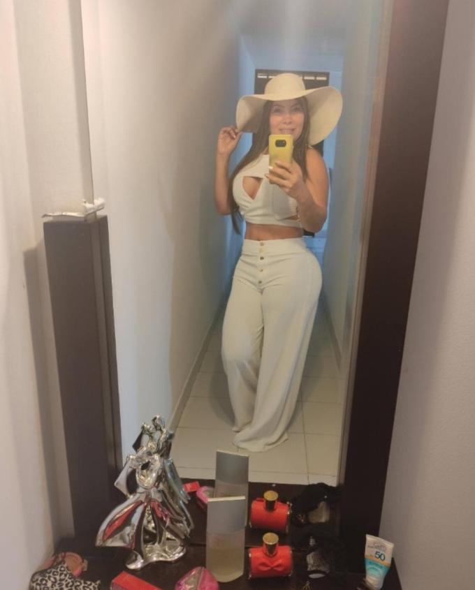 Chica busca chico en Barcelona: 