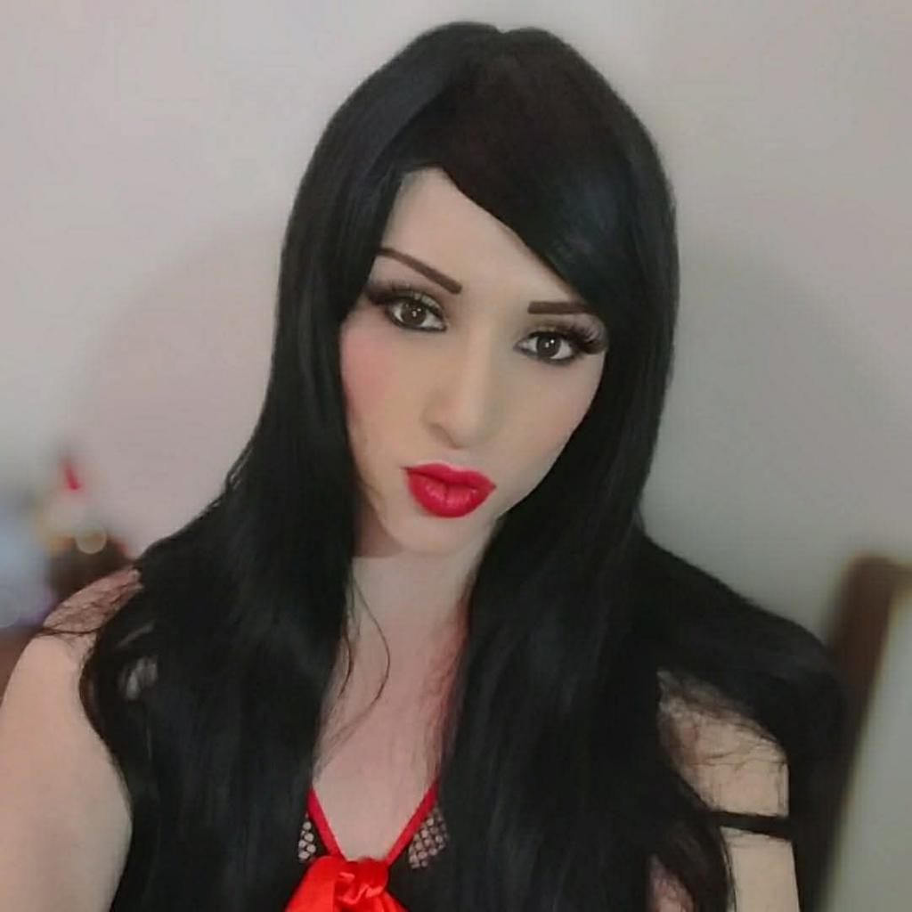 615784057: Transexual en Burgos