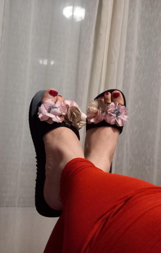 Travesti en Ciudad Real: 