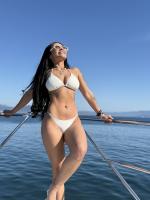 612402481: Chica busca chico en Sevilla