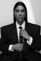 624157769: Transexual en Gerona