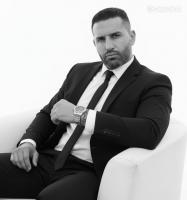 676980179: Chico busca chica en Sevilla