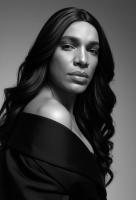 624157769: Travesti en Gerona